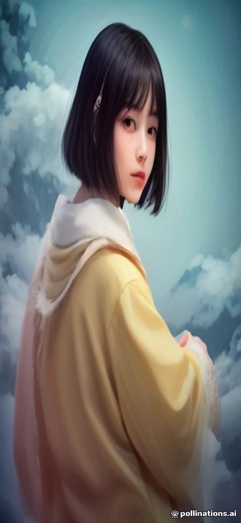 手机竖屏界面截图，显示临摹计时界面，中央是二十分钟倒计时圆环，下方有停笔自评的三个勾选项，文字排版疏朗